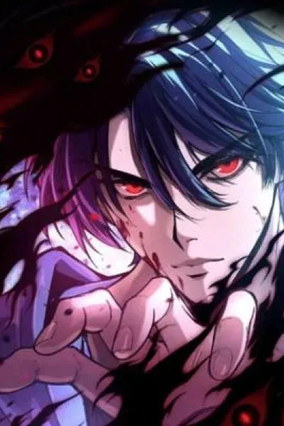 Global Class Change: I Am the Invincible Shadow Monarch - Do As You Please
