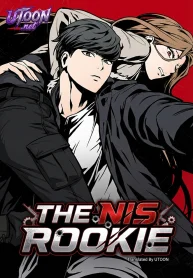 The NIS Rookie