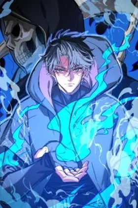 Global Job Change: Starting with the Hidden Class Necromancer Lord