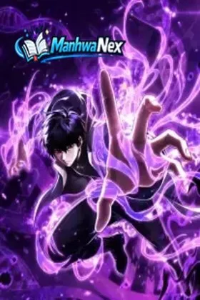 High-Level Martial Arts: My Cells Can Evolve Infinitely
