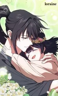 My Father Is the Number One Under Heaven