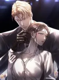 That Which Is Ours