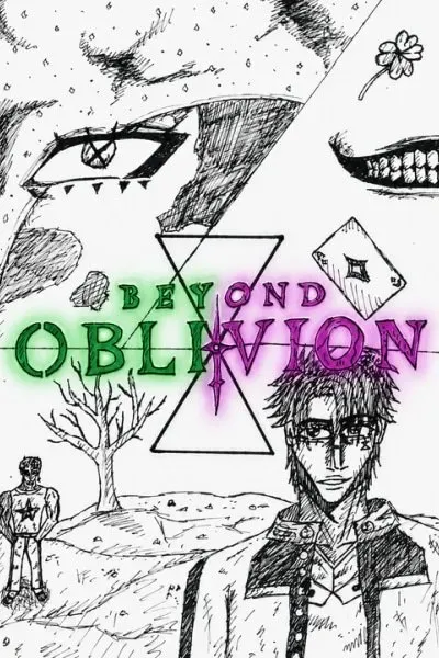Beyond Oblivion