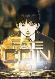 Fate Coin