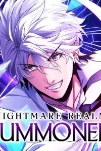 Nightmare Realm Summoner